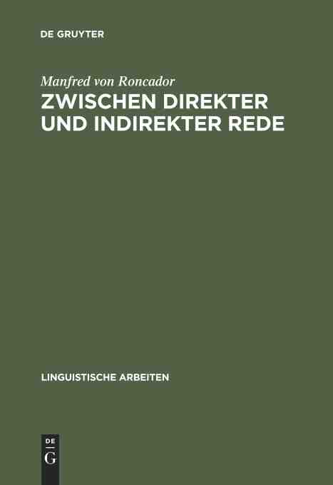 国外库房发货,通常付款后5-8周到货!