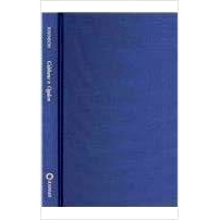 预订 Gibbons v. Ogden: John Marshall, Steamboats, and the Commerce Clause: 9780700617333