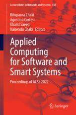 国外库房发货,通常付款后5-8周到货!