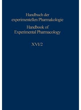预订 Erzeugung von Krankheitszuständen durch das Experiment: Teil 2 Atemwege: 9783642480836