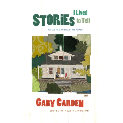 An Appalachian Memoir