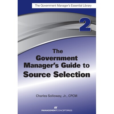 GMEL series