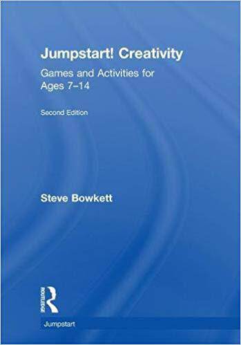 美国库房发货,通常付款后5-8周到货!