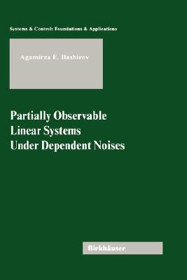 国外库房发货,通常付款后5-8周到货!