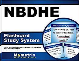 【预售】Nbdhe Flashcard Study System: Nbdhe ...