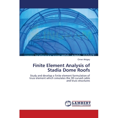 Study and develop a finite element formu
