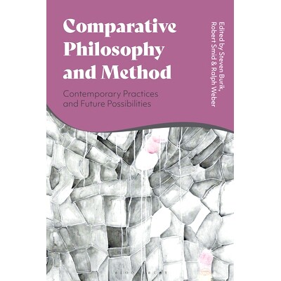 Contemporary Practices and Future Possib