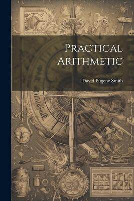 [预订]Practical Arithmetic 9781021779786