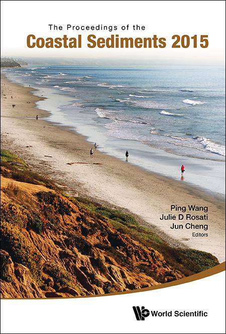 国外库房发货，通常付款后5-8周到货！