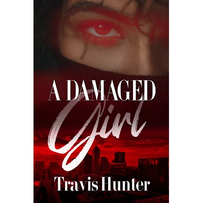 预订 A Damaged Girl: 9781645565116