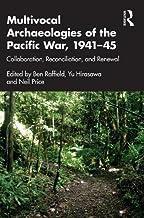 [预订]Multivocal Archaeologies of the Pacific War, 1941–45 9780367220433