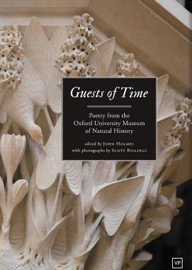 [预订]Guests Of Time 9781908853806