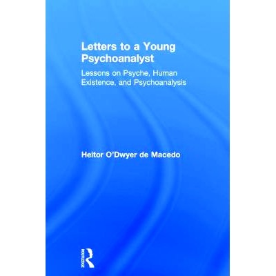 Lessons on Psyche, Human Existence, and