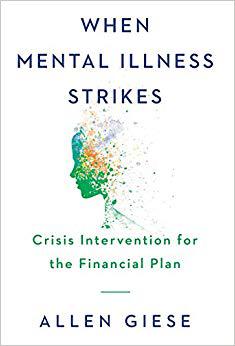 【预售】When Mental Illness Strikes: Crisis ...