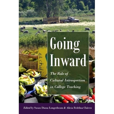 The Role of Cultural Introspection in Co