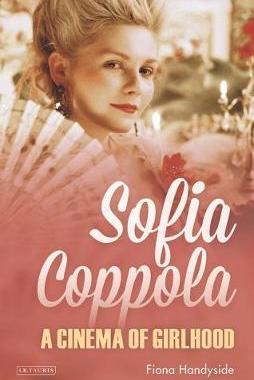 [预订]Sofia Coppola 9781784537142