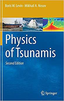 国外库房发货,通常付款后5-8周到货!