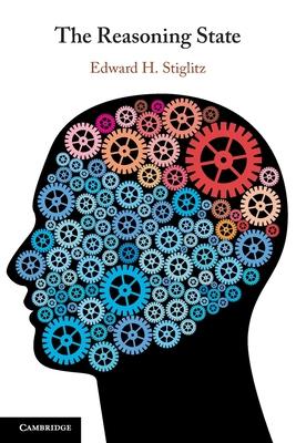 国外库房发货，通常付款后5-8周到货！