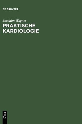 【预订】Praktische Kardiologie 9783110088489