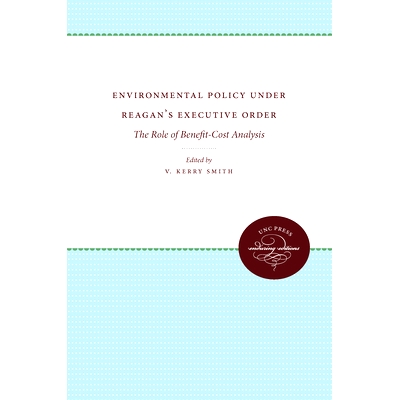 The Role of Benefit-Cost Analysis
