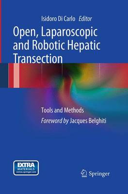 Tools and Methods