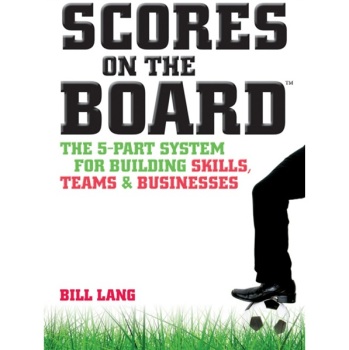 国外库房发货,通常付款后5-8周到货!