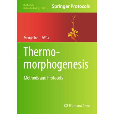 Methods and Protocols