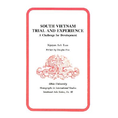 A Challenge for Development