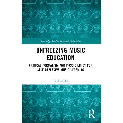 Critical Formalism and Possibilities for