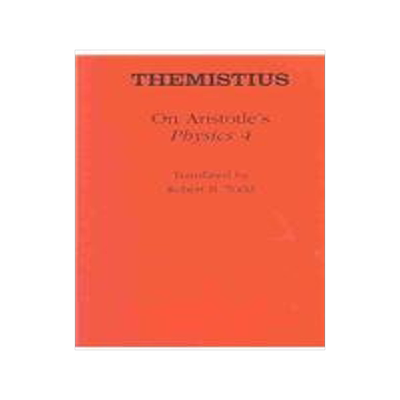 预订 On Aristotle's 