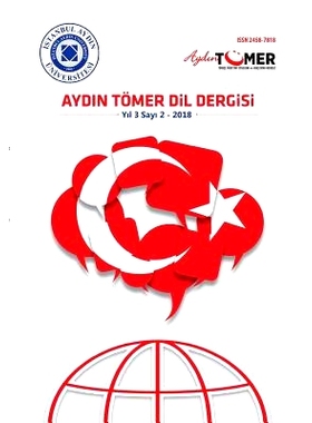 预订 Aydin Tomer Dil Dergisi: 9781642261837
