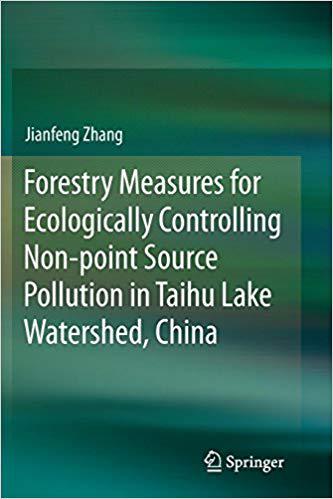 美国库房发货,通常付款后5-8周到货!