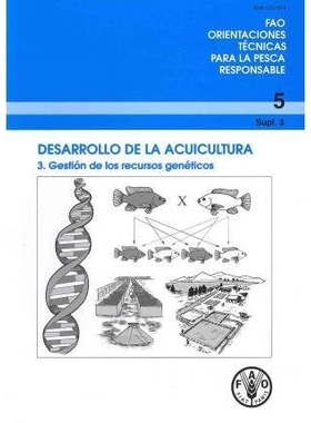 预订 Vers Une Integration de L’Evaluation Et de L’Elaboration Des Avis Dans La Peche Artisanale: Principes Et Processu