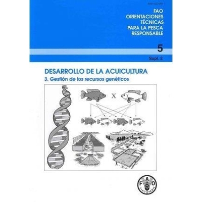 预订 Vers Une Integration de L’Evaluation Et de L’Elaboration Des Avis Dans La Peche Artisanale: Principes Et Processu