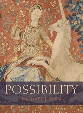 【预订】Possibility