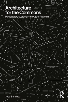 国外库房发货,通常付款后5-8周到货!