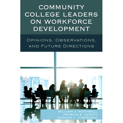 Opinions, Observations, and Future Direc