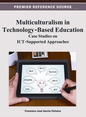 【预订】Multiculturalism in Technology-Based Education