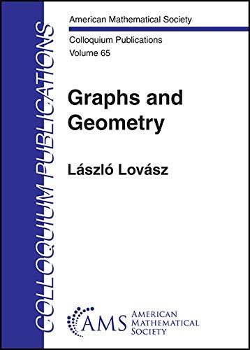 国外库房发货，通常付款后5-8周到货！