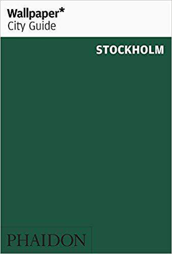 美国库房发货,通常付款后5-8周到货!