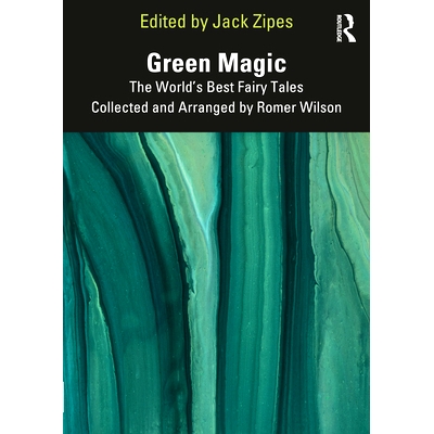 The World&rsquo;s Best Fairy Tales Collected