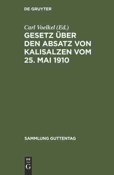 国外库房发货,通常付款后5-8周到货!