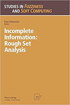 国外库房发货,通常付款后5-8周到货!