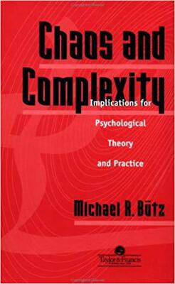 【预售】Chaos And Complexity