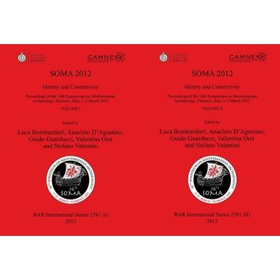 Identity and Connectivity: Proceedings o