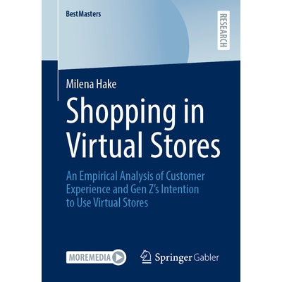 An Empirical Analysis of Customer Experi