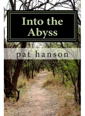 预订 Into the Abyss: abuse of the mentally ill: 9781490594316