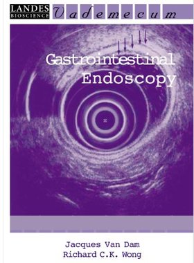 预订 Gastrointestinal Endoscopy