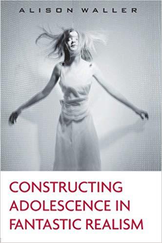 美国库房发货,通常付款后5-8周到货!