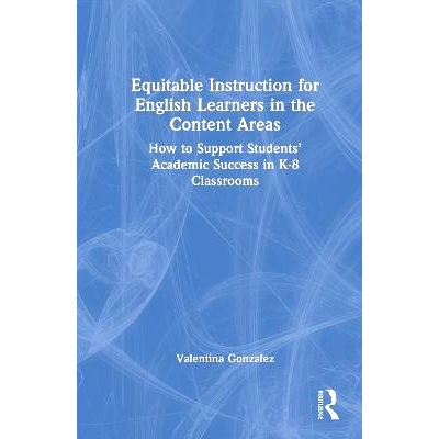 How to Support Students’ Academic Succe